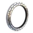 кольцо Slewing 42CrM0 нося с зубчатым колесом наружного зацепления